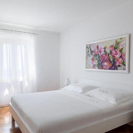 Apartments Minceta Old Town ドゥブロブニク エクステリア 写真