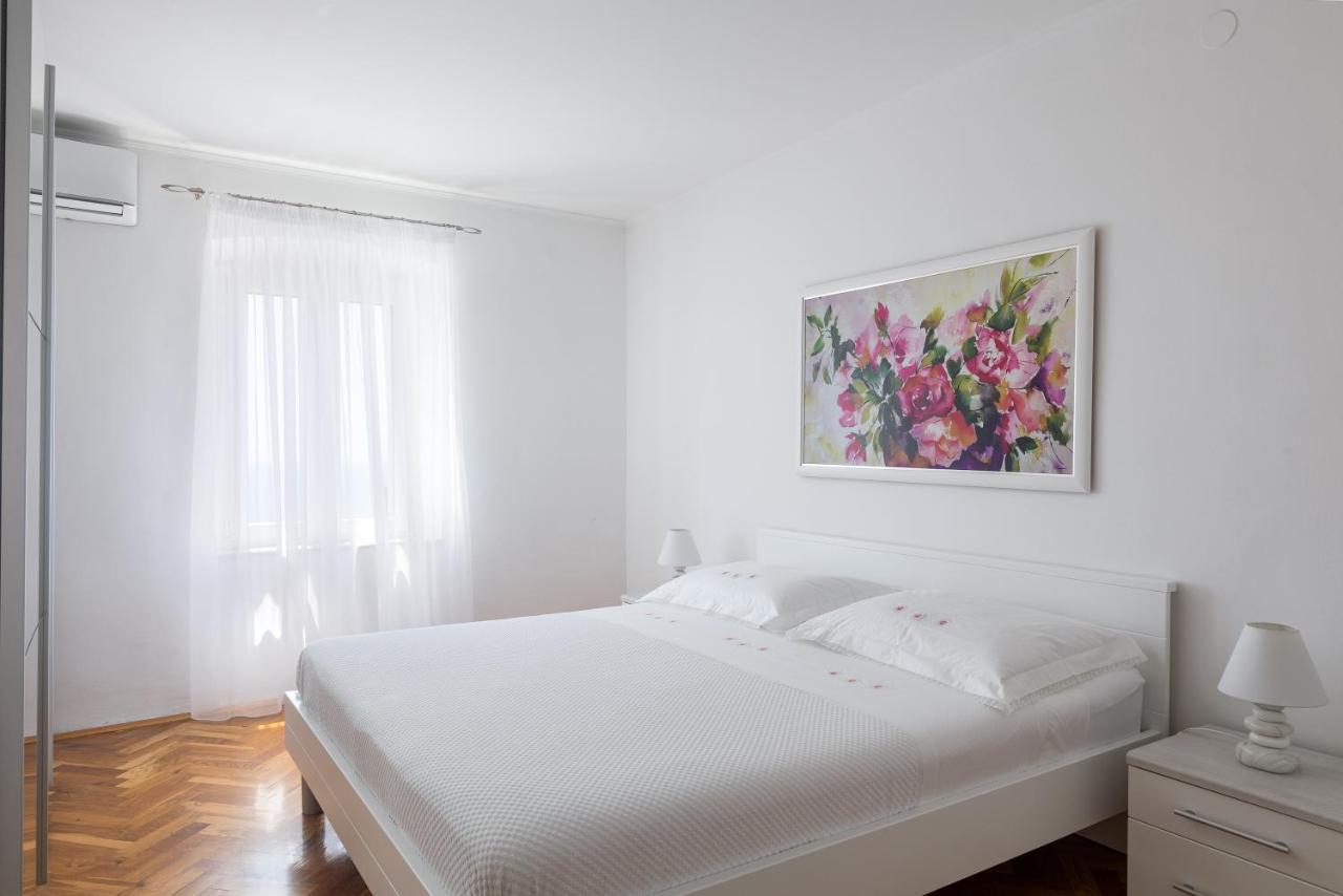 Apartments Minceta Old Town ドゥブロブニク エクステリア 写真