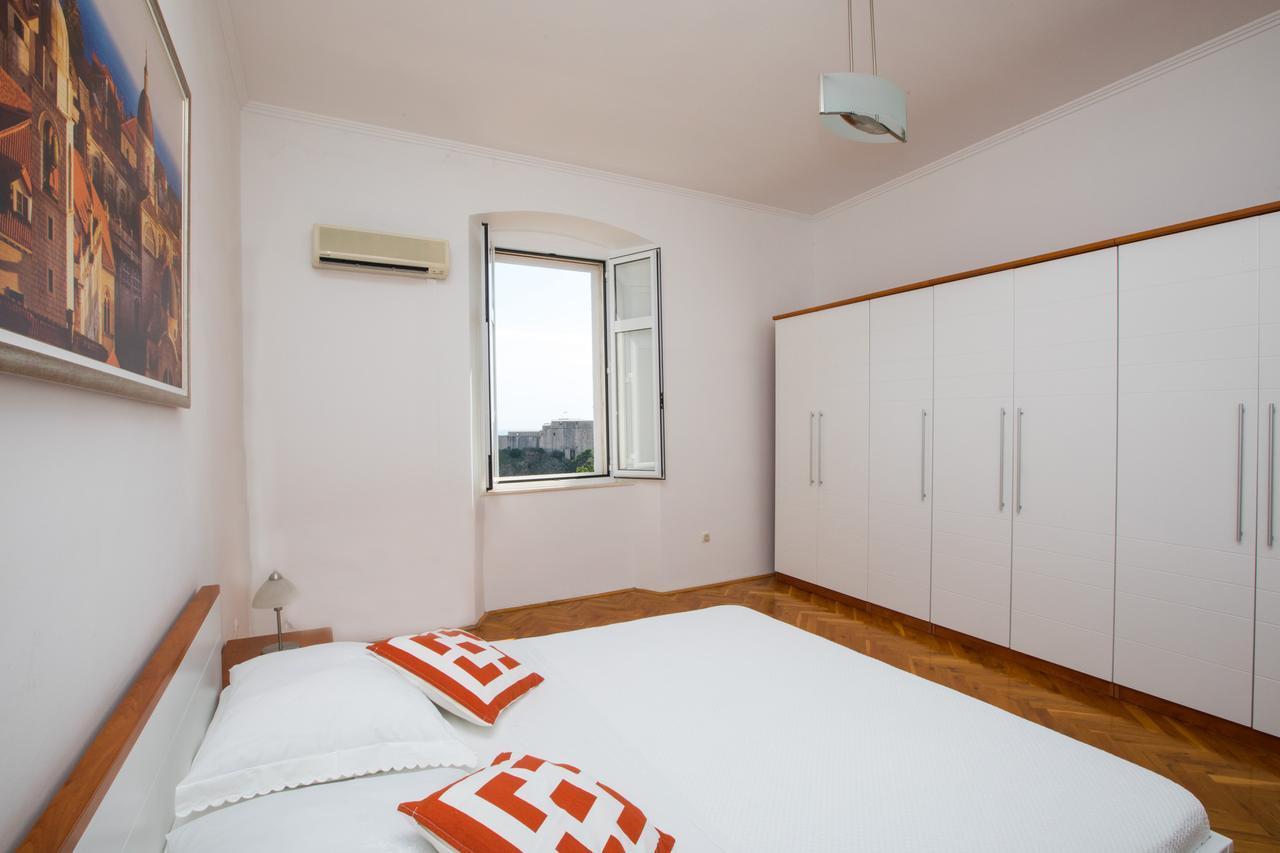 Apartments Minceta Old Town ドゥブロブニク エクステリア 写真